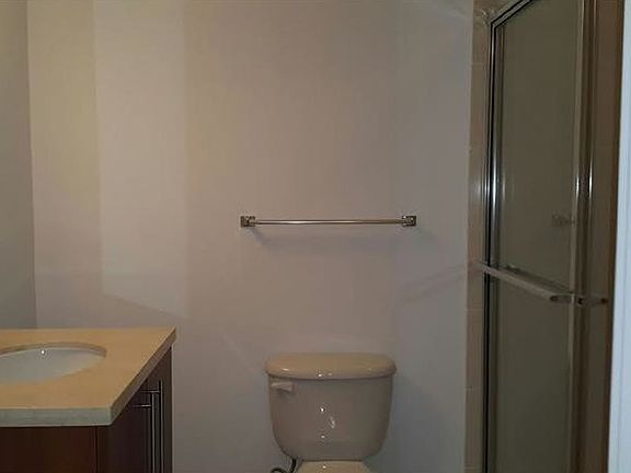 2nd image of 1111 SW 1st Ave APT 2519-N