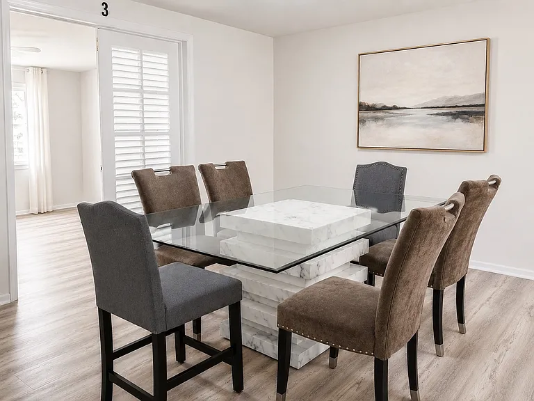 11010 Tamarix Ave — Photo 13
