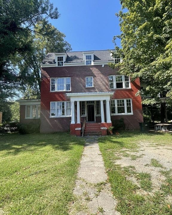 1st image of 3204 Chamberlayne Ave