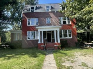 3204 Chamberlayne Ave, Richmond, VA 23227