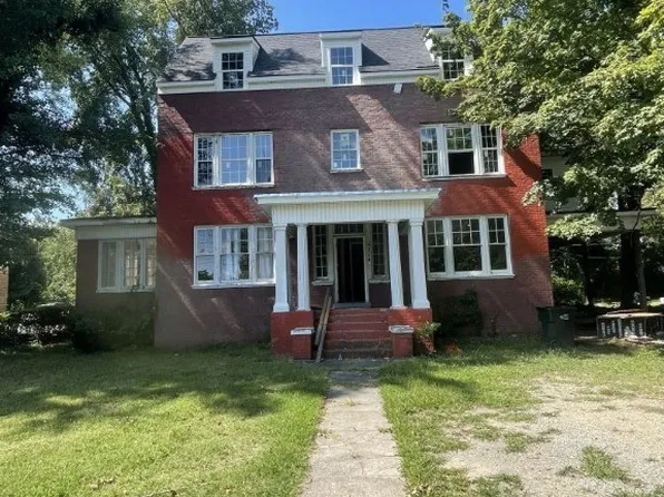 3204 Chamberlayne Ave, Richmond, VA 23227