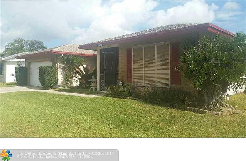 1st image of 6390 NW 90th Ave