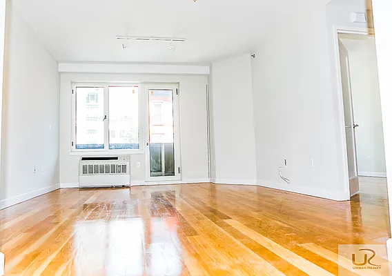 Rented by Urban Realty NYC | media 34