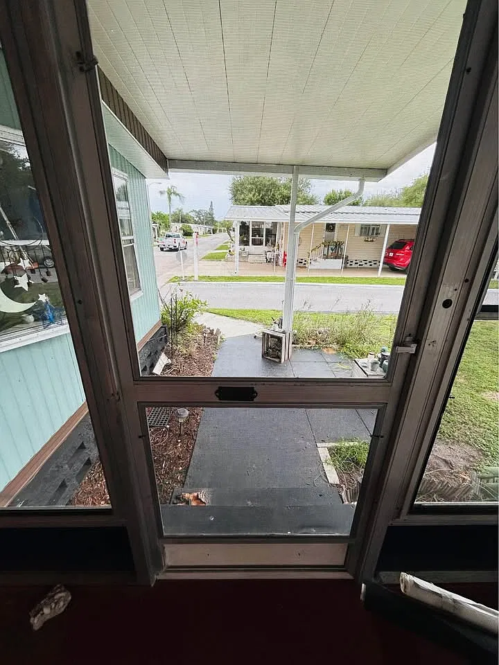 2505 East Bay Drive - 1 — Photo 4