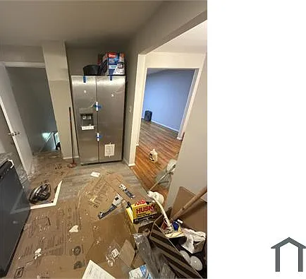 445 Hunter Ave — Photo 9