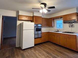 (Undisclosed Address), Madison, NJ 07940