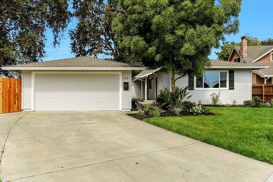 1st image of 428 Placer Pl