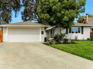 428 Placer Pl, Woodland, CA 95695