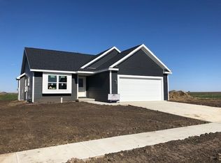 2393 Boulder Dr, Normal, IL 61761