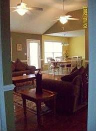 5th image of 196 Chetola Dr NE