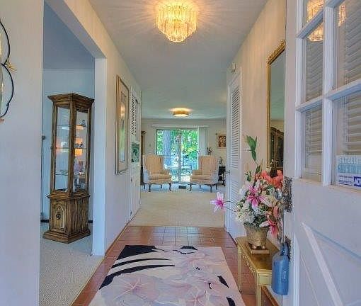 2nd image of 11834 SE 54th Pl