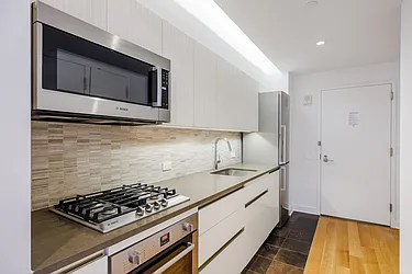 Rented by Skyline Developers