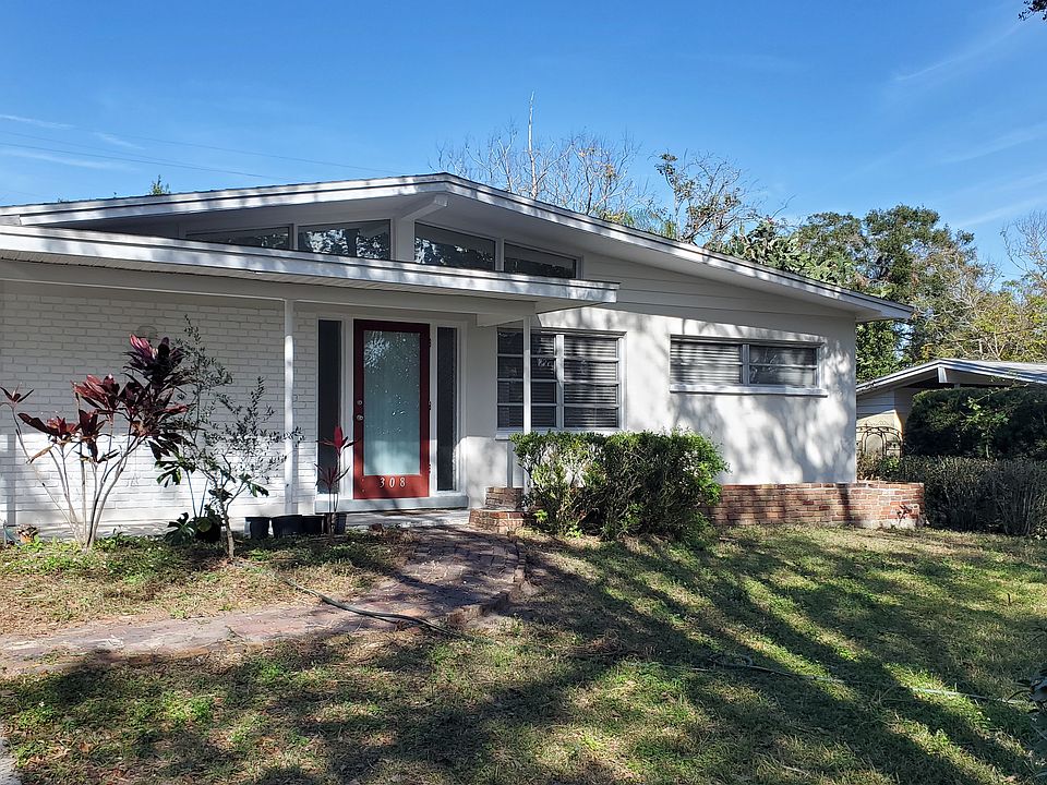 308 Deer Park