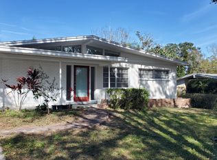 308 Deer Park Ave, Temple Terrace, FL 33617