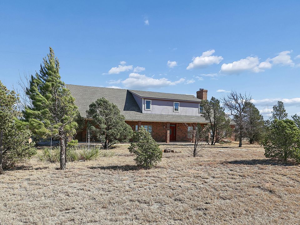 1st image of 500 N Girl Scout Rd