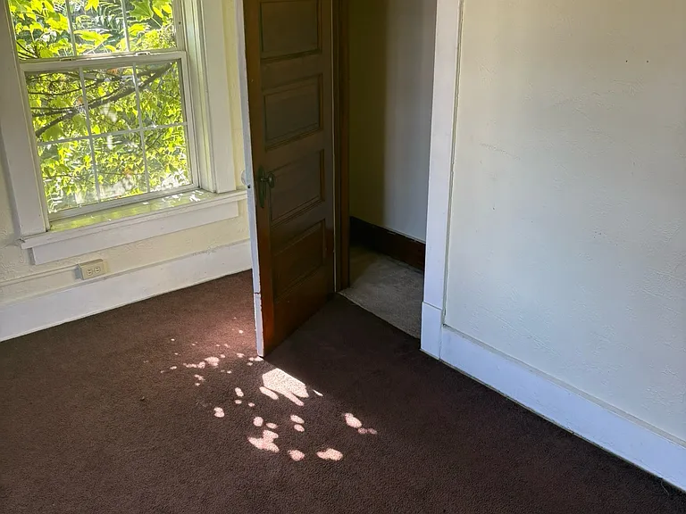 109 Kennet Ct NW #2 — Photo 5