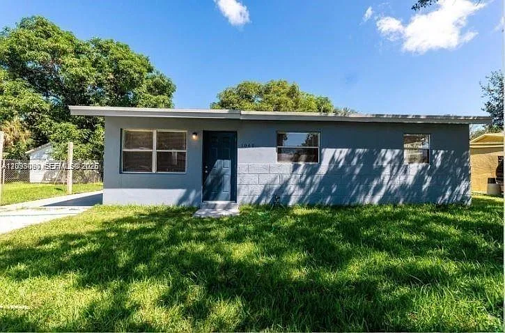 Dillard Park Estates — Photo 1