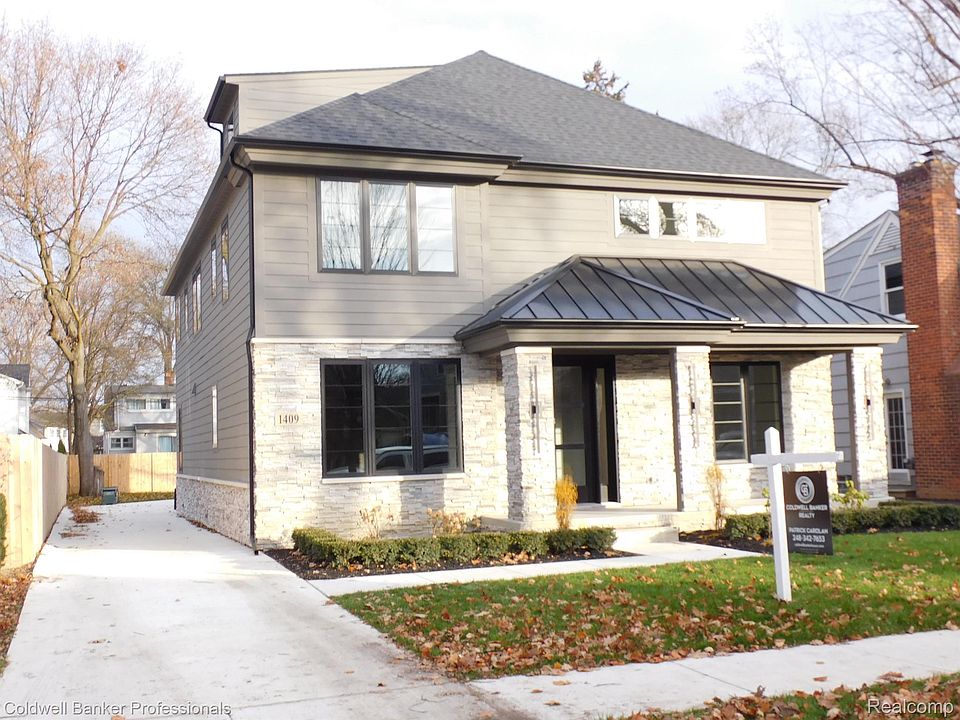 1st image of 1409 Cedar Dr