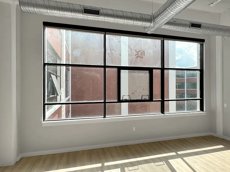 Trico Building Apartments — Photo 66