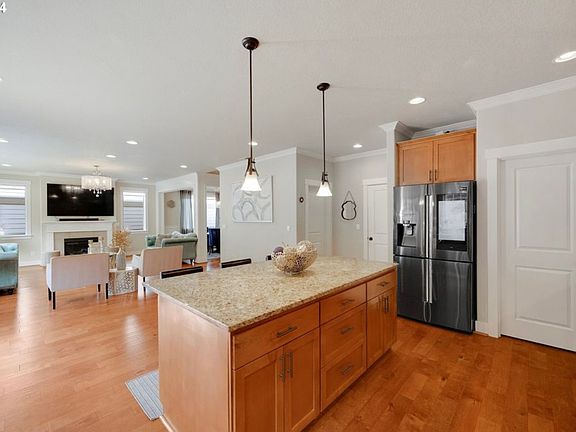 4th image of 20330 SW Cassandra Ln
