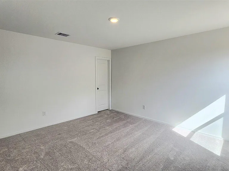 26715 Red Sunset Maple Ln — Photo 25