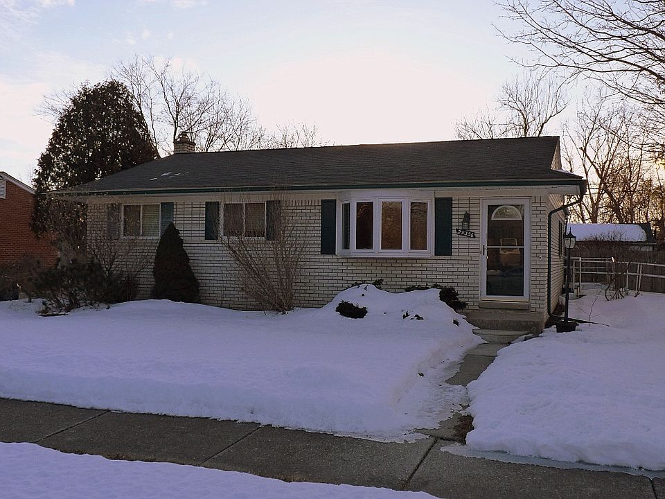 1st image of 24356 Woodland Dr