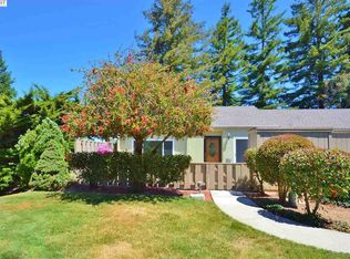 1726 Dover Pl, Hayward, CA