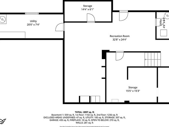 5th image of 13 Makechnie Rd