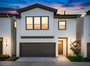 46 Dipping Ln, Houston, TX 77076