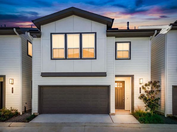 58 Dipping Ln, Houston, TX 77076