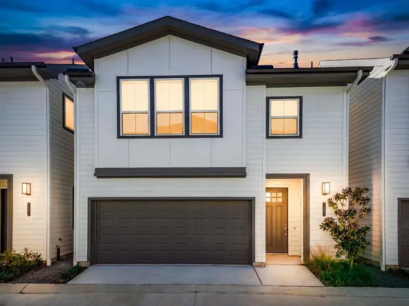 46 Dipping Ln, Houston, TX 77076