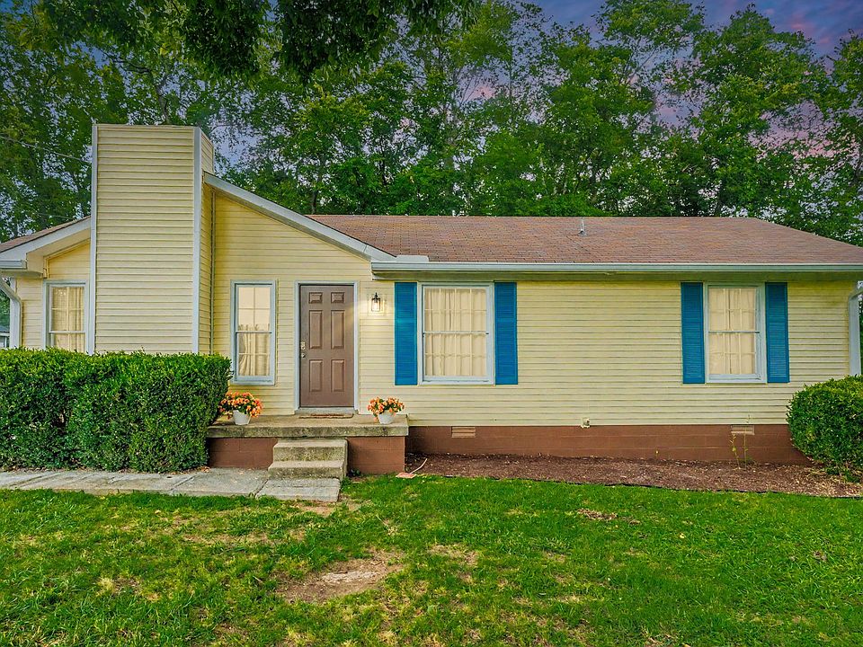 1st image of 7995 Old Nashville Hwy