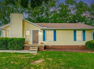 7995 Old Nashville Hwy, Murfreesboro, TN 37129