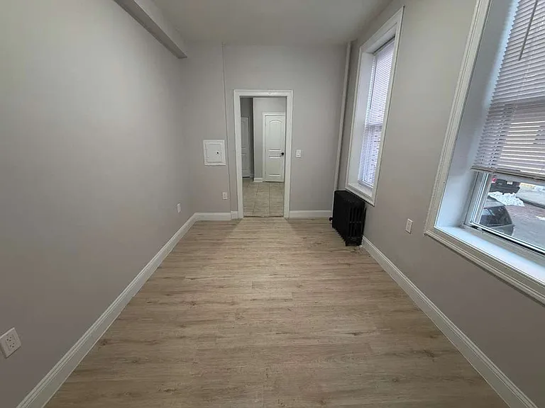 235 56th St #1B — Photo 1