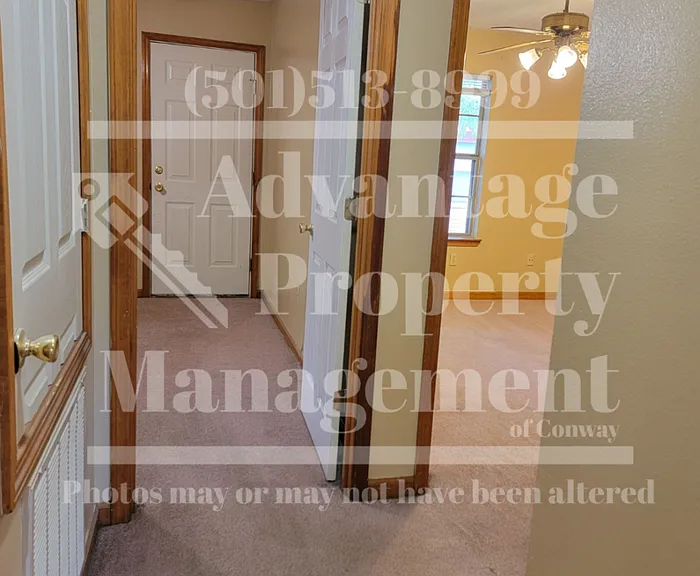 107 S Baridon St #A — Photo 6