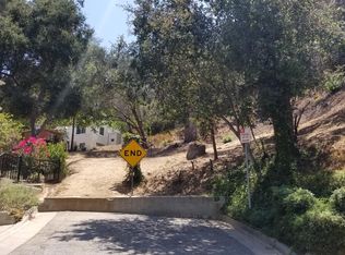 4637 Loleta Pl, Los Angeles, CA 90041