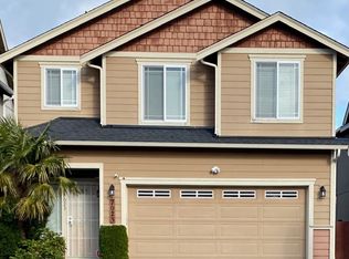 7023 E J St, Tacoma, WA 98404