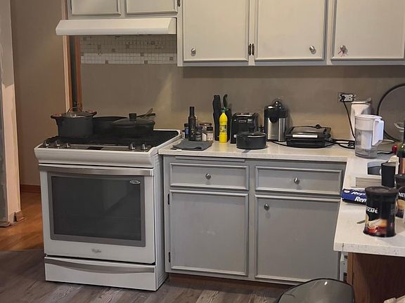 2nd image of 8638 W Berwyn Ave #3N