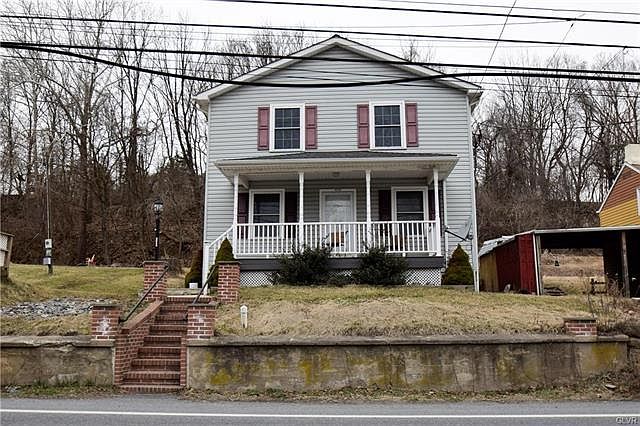 1st image of 4340 N Delaware Dr
