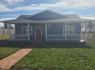 1492 Elliott Rd, Paradise, CA 95969