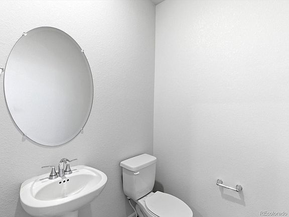 5th image of 1596 Riverplace Drive #5