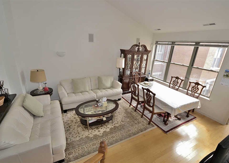 1st image of 24 Ave At Port Imperial APT 421