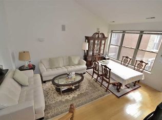 24 Ave At Port Imperial APT 421, West New York, NJ 07093