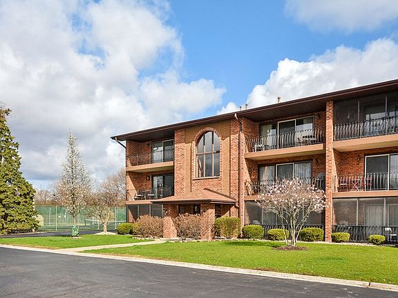 3rd image of 8218 Cobblestone Dr APT 3D