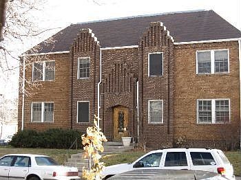 1st image of 1580 Saint Paul St APT 8
