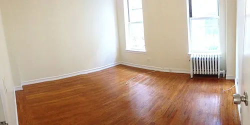 Rented by Moises Farhart, LREB