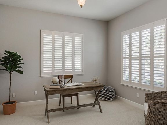 5th image of 3791 Park Dr