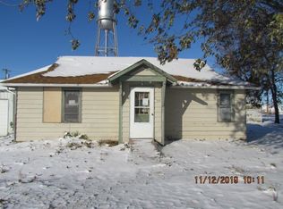 204 Cedar St, Onslow, IA 52321