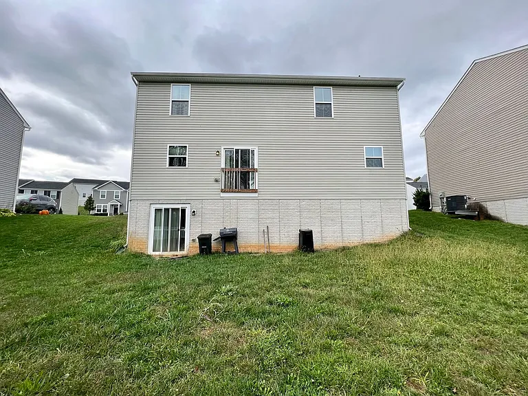 255 Severna Pkwy — Photo 11