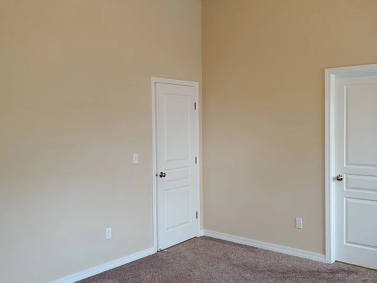 601 N Mississippi Dr — Photo 12